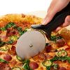 Roulette à tarte & pizza - Visuel 4